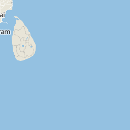 Basic preview preview